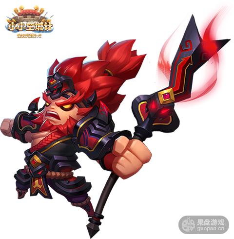 1491876932109111.jpg 2.jpg