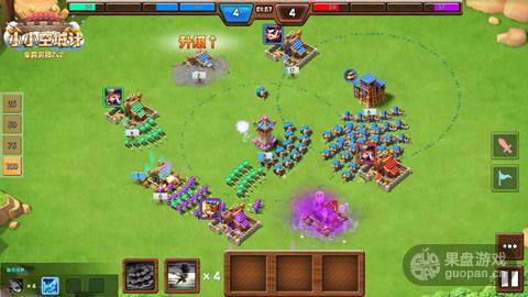 1491876941508313.jpg 4.jpg