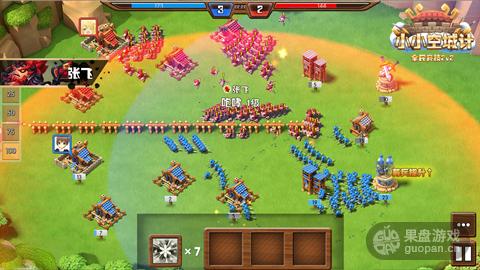 1491962674314276.jpg 2.jpg