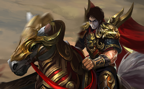 传奇继续 《沙巴克传奇》4月果盘福利回馈