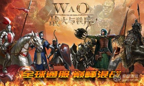 图1.jpg