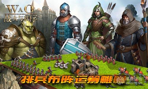 图3.jpg