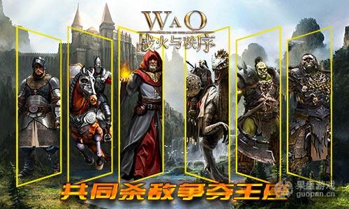 图6.jpg