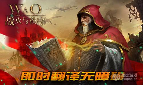 图10.jpg