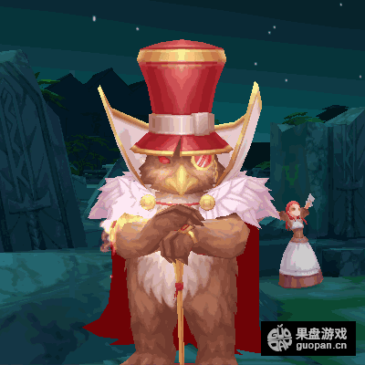 图5.gif