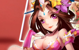 五一搞事情 《雷鸣三国》下载福利走一波（已开奖）