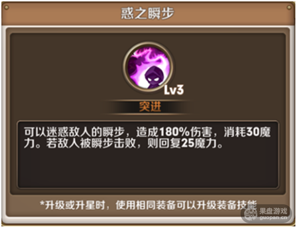 1495089095511408.png 3.png