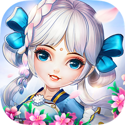 轩辕剑3手游