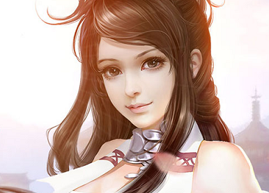 果盘邀您以武修仙 体验极致ARPG《九剑魔龙传》