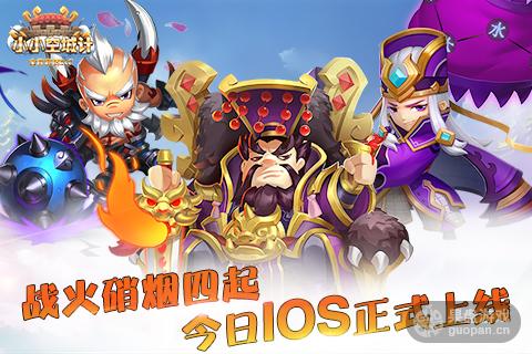 1496282661164927.jpg 1.jpg