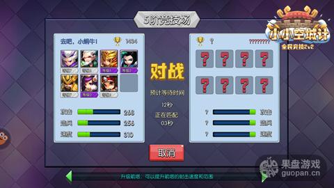 1496282667353746.jpg 2.jpg