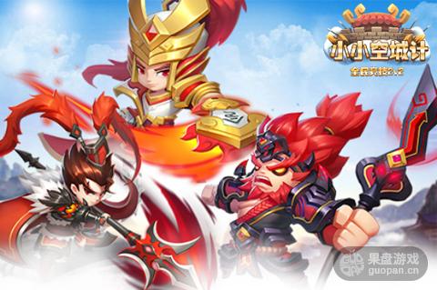 1496282673519752.jpg 3.jpg