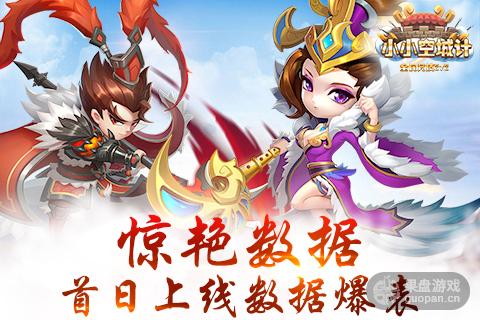 1496382623453591.jpg 1.jpg