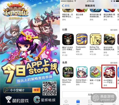 1496382632936341.jpg 2.jpg