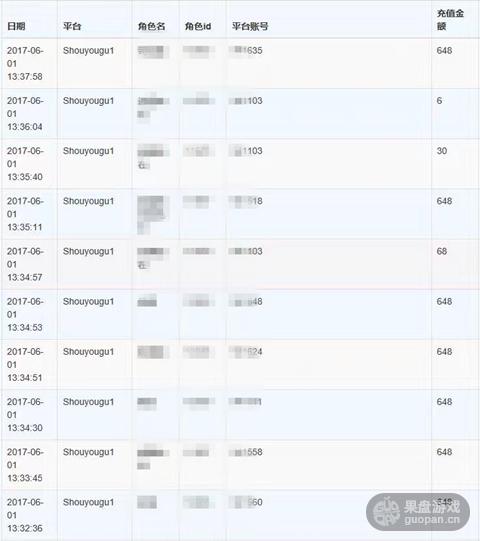 1496382646829960.jpg 3.jpg