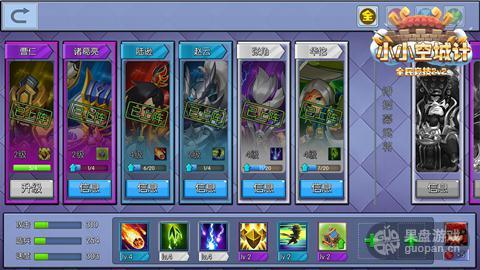 1496382665553456.jpg 4.jpg