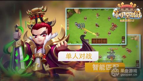 1496382676234122.jpg 5.jpg