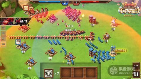 1496382685376950.jpg 7.jpg