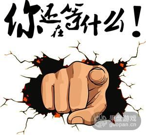 1497234382172310.jpg 5.jpg