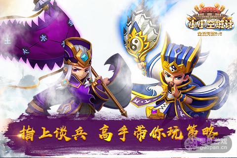 1496805986950072.jpg 1.jpg