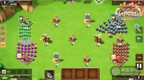 1496805995217868.jpg 2.jpg