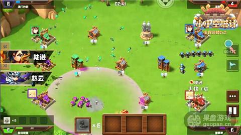 1496806000354604.jpg 3.jpg