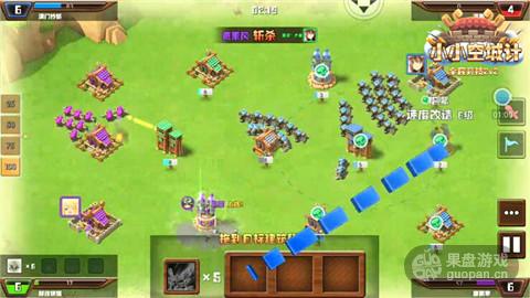 1496806005988346.jpg 4.jpg