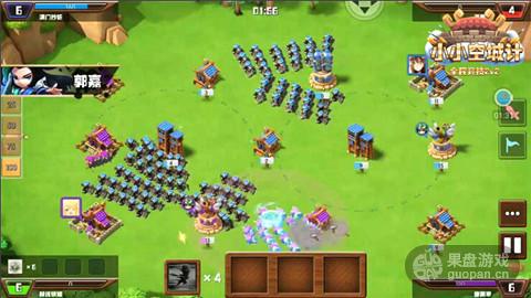 1496806010599485.jpg 5.jpg