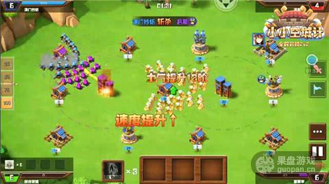 1496806022223128.jpg 6.jpg