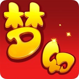 梦幻加强版BT