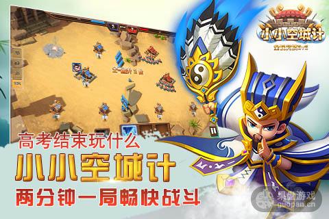 1497234360872235.jpg 1.jpg