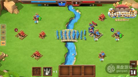 1497234365555281.jpg 2.jpg