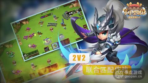 1497234370558926.jpg 3.jpg