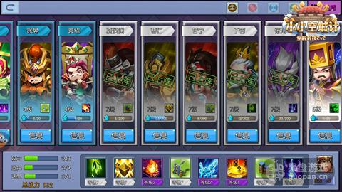 1497234376966733.jpg 4.jpg