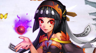 《梦幻加强版BT》父亲节福利来袭 享受爸爸级体验