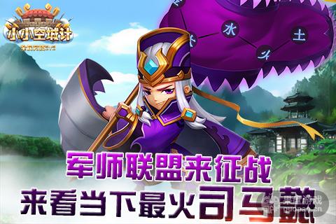 1498701417659403.jpg 1.jpg