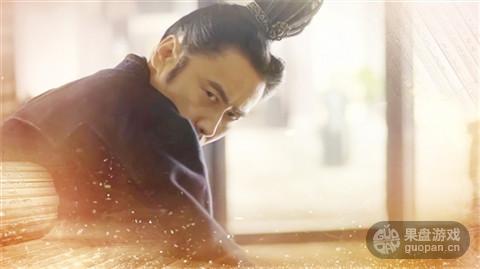 1498701424103659.jpg 2.jpg