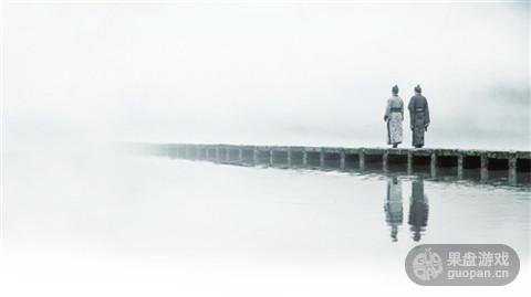 1498701431261648.jpg 3.jpg