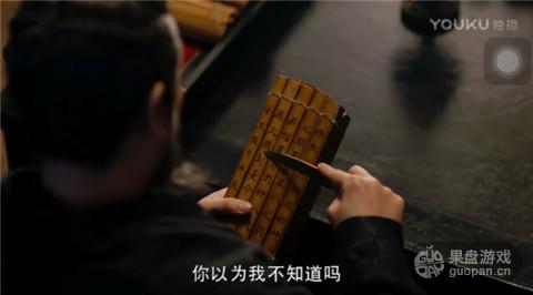 1498701438767876.jpg 4.jpg