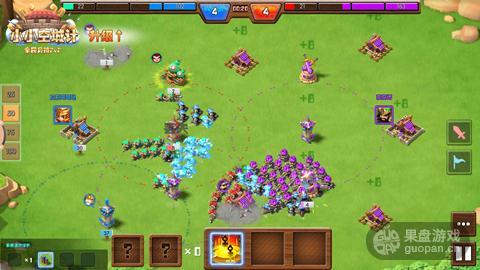 1498701447433342.jpg 5.jpg