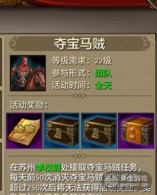 1498704061980784.jpg QQ截图20170629104036.jpg