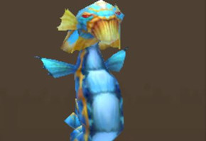 天龙八部手游冰蚕宝宝怎么样？冰蚕宝宝技能属性图鉴