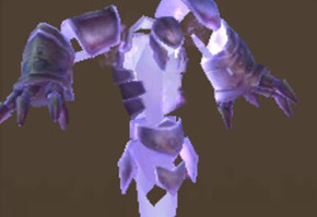 天龙八部手游岩魂宝宝怎么样？岩魂宝宝技能属性图鉴