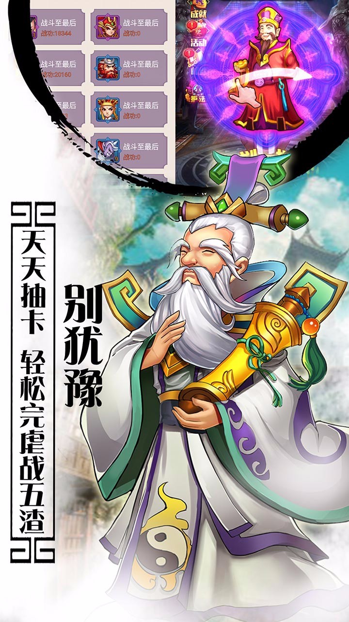 μǿڴͼ0