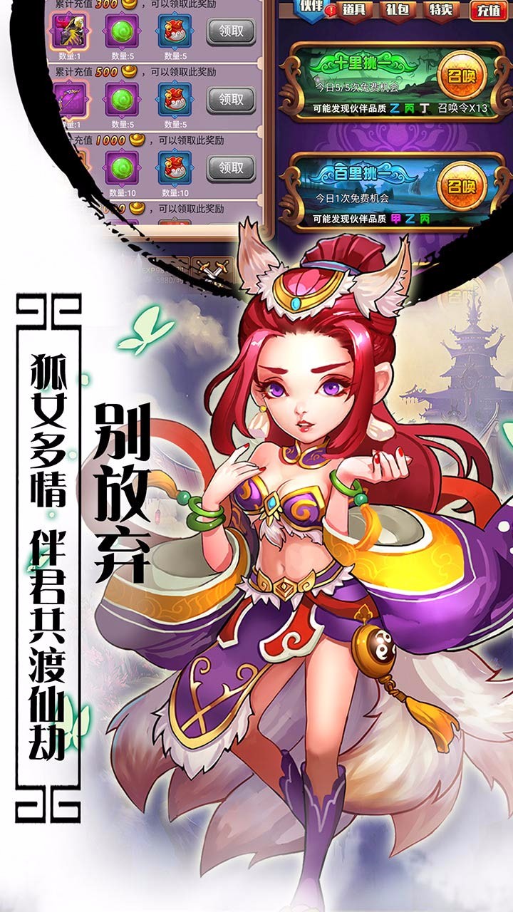 μǿڴͼ1