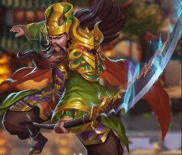 《醉天下》试玩送5元红包海量京东卡