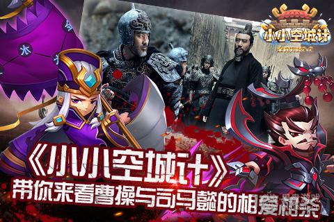 1499737884382662.jpg 1.jpg