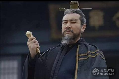 1499737891742747.jpg 2.jpg