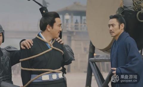 1499737898733419.jpg 3.jpg