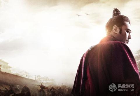 1499737906539712.jpg 4.jpg